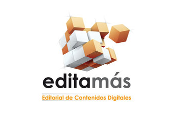 Editamás Editorial en Badajoz