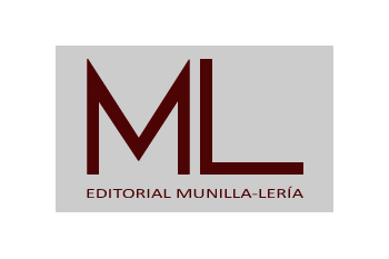 Editorial Munilla Lería