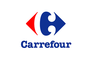Carrefour 'La Granadilla'