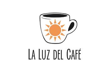 La Luz del Café en Badajoz