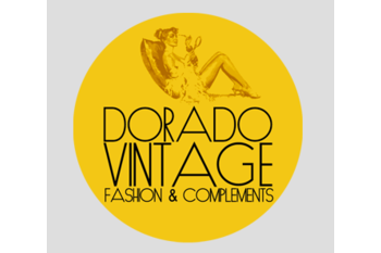 Dorado Vintage