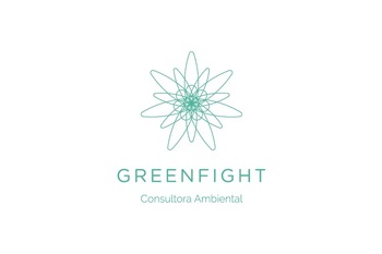 Greenfight