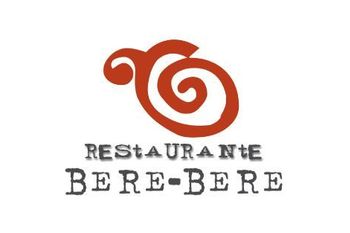 Restaurante Bere Bere Badajoz