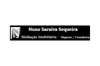 NSS Nuno Saraiva Sequeira