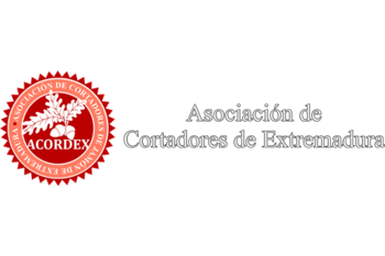 Asociación de Cortadores de Jamón de Extremadura