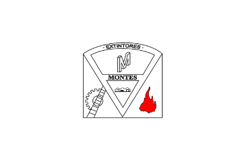 Extintores M.Montes
