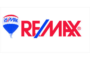 Remax Portalegre