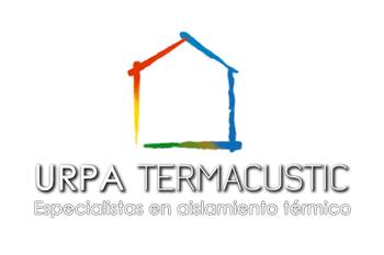 Urpa Termacustic