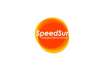 Speed Sun