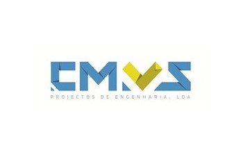 CMVS Projectos de Engenharia