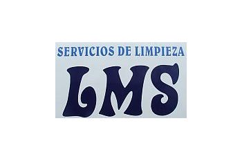 Servicios de limpieza LMS