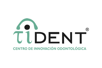 TIDENT Centro de Innovación Odontológica