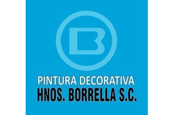 Normal pintura decorativa hnos borrella