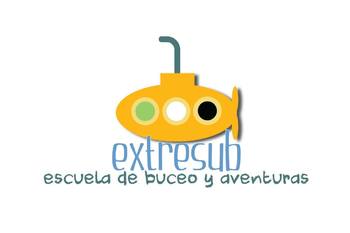 Extresub Escuela de Buceo de Extremadura