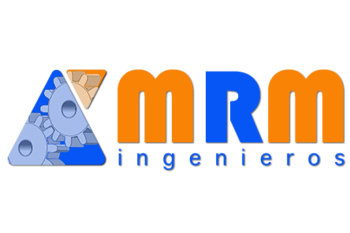 MRM Ingenieros