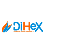 DIHEX Distribuidora de Higiene