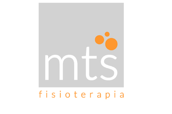 Clínica MTS Fisioterapia