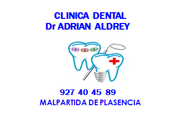 Normal clinica dental dr adrian aldrey
