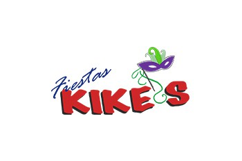 Kike's Fiestas