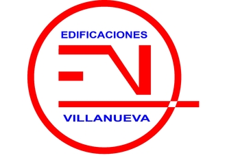 Edificaciones Villanueva