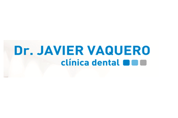 Clínica dental Javier Vaquero