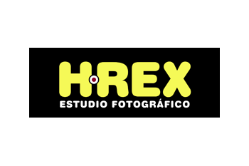 Estudio Fotográfico H.Rex