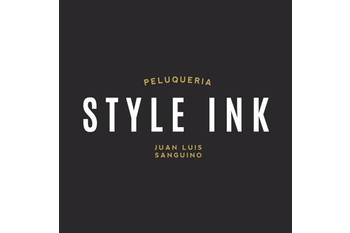 Peluqueria "Style-ink" Juan Luis Sanguino