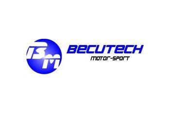 Becutech Motor-Sport