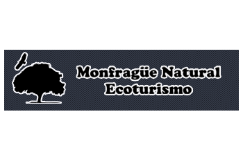 Normal monfrague natural ecoturismo