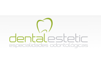 Clínica Dental Dental Estetic