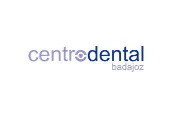 Normal centro dental de badajoz
