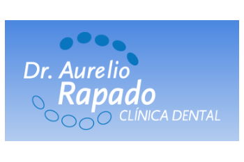 Clínica Dental Dr. Aurelio Rapado