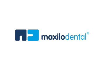 Normal clinica maxilodental maestre