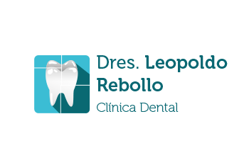Clínica Dental Dres. Leopoldo Rebollo