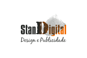 Stand Digital - Publicidade, Lda
