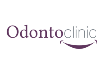 Normal odontoclinic