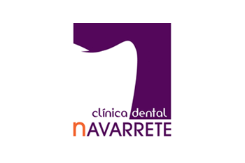 Clínica Dental Navarrete
