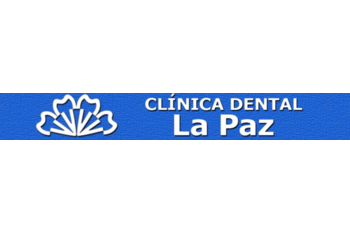Clínica Dental La Paz