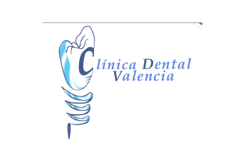 Clinica Dental Dr. Valencia