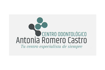 Clínica Dental Antonia Romero