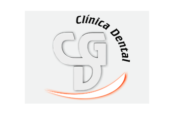 Clínica Dental Dr. César Gallego