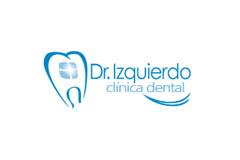 Clínica Dental Dr. Izquierdo