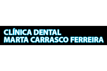 Clínica Dental Marta Carrasco Ferreira