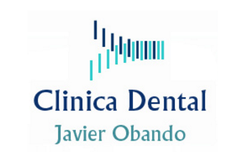 Clínica Dental Javier Obando