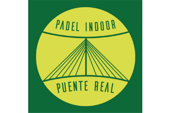 Padel Indoor Puente Real