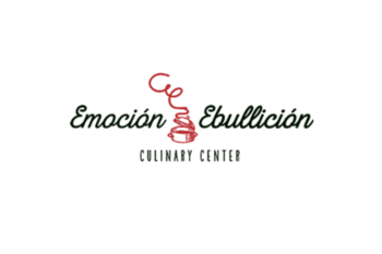 Normal emocion ebullicion culinary center escuela de cocina