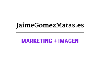 Creación De Páginas Web Y Publicidad - Jaime Gómez Matas
