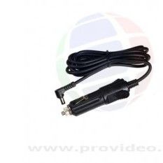 Normal img 12v cable 1 233x233