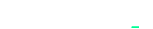 Normal openfuture logo
