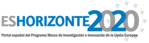 Normal logo horizonte 2020